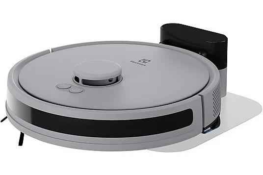 Electrolux ER71HW1UG Robot Süpürge