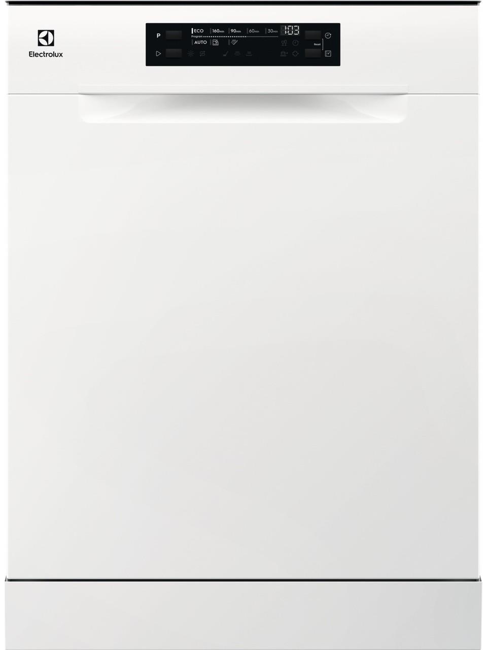 Electrolux ESM48310SW Bulaşık Makinesi