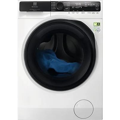 Electrolux EW8F5407ACT 800 Serisi Çamaşır Makinesi