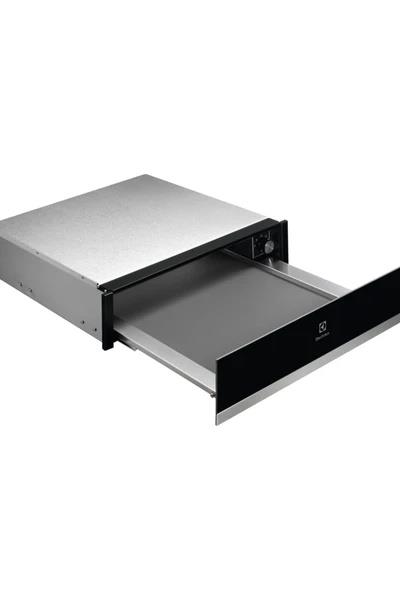 Electrolux KBD4X Isıtma Çekmecesi