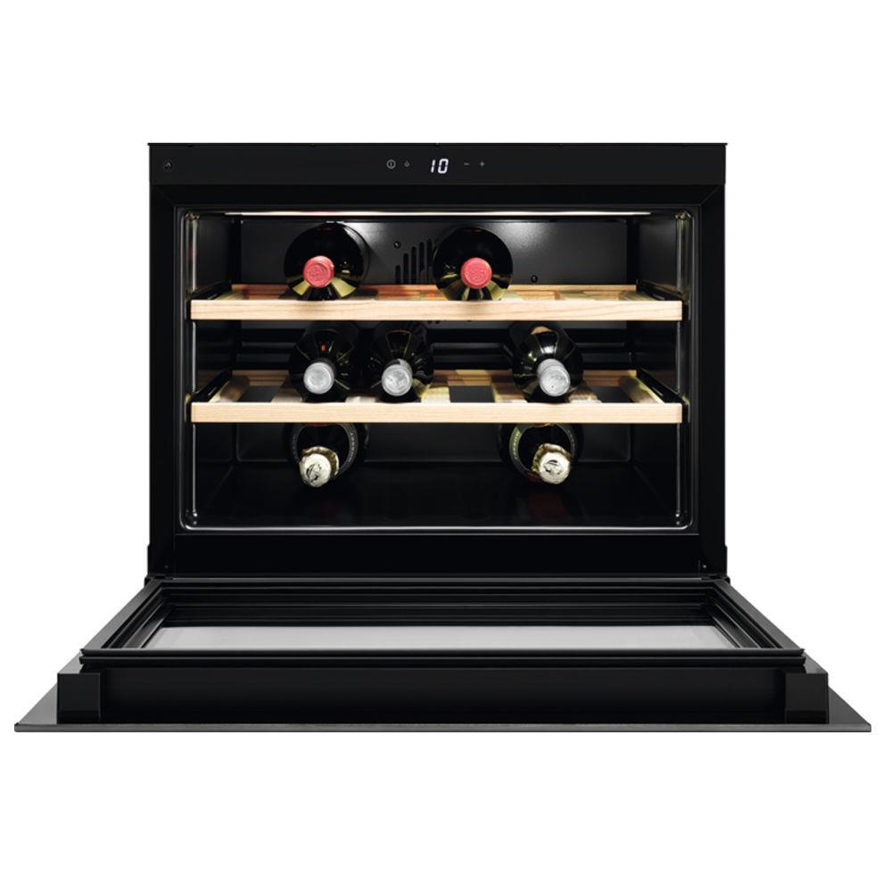 Electrolux KBW5X Ankastre Şarap Dolabı