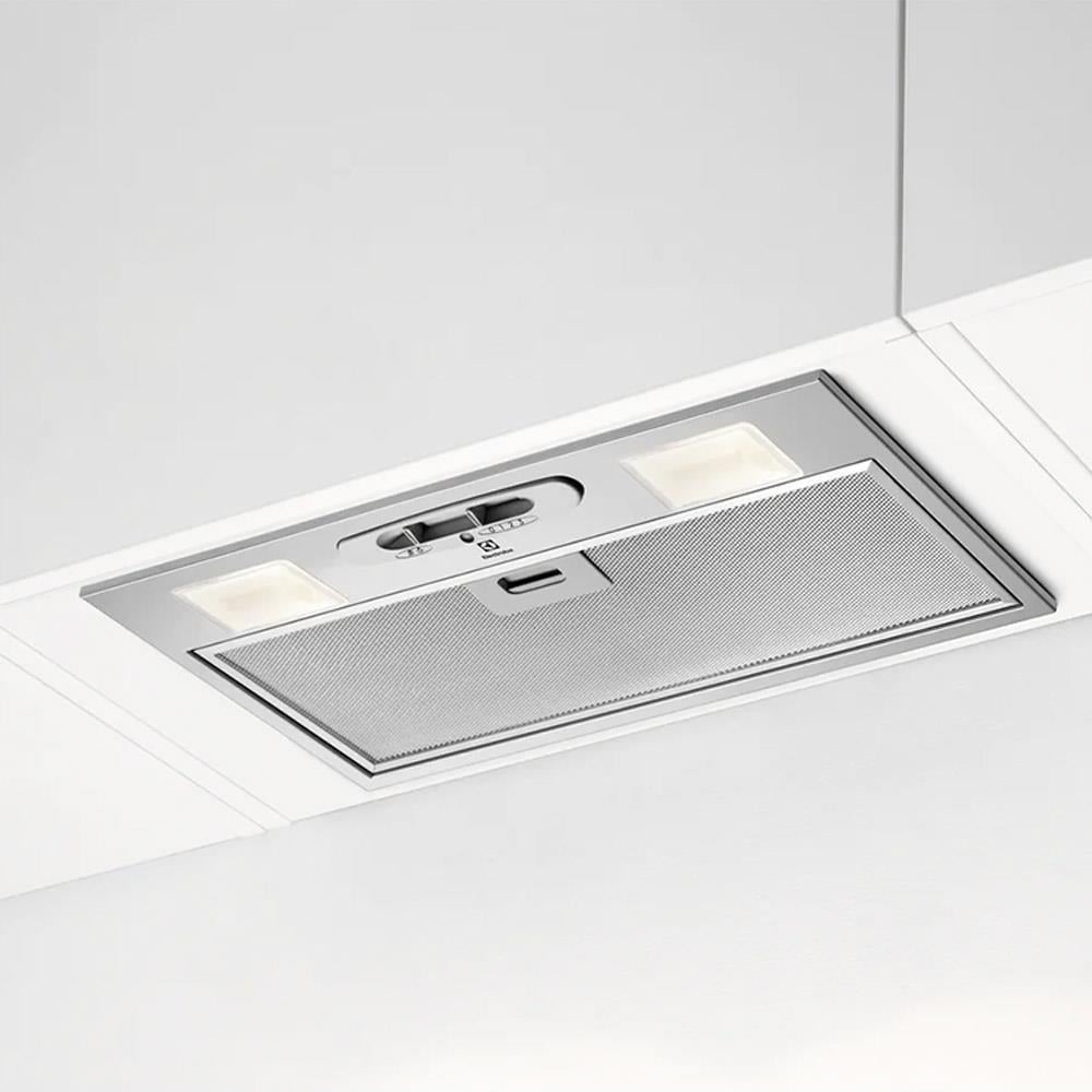 Electrolux LFG235S Entegre Davlumbaz