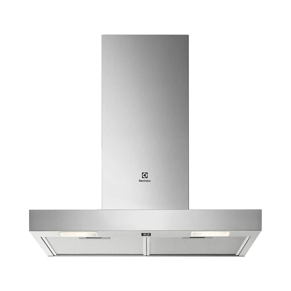 Electrolux LFT316X Davlumbaz