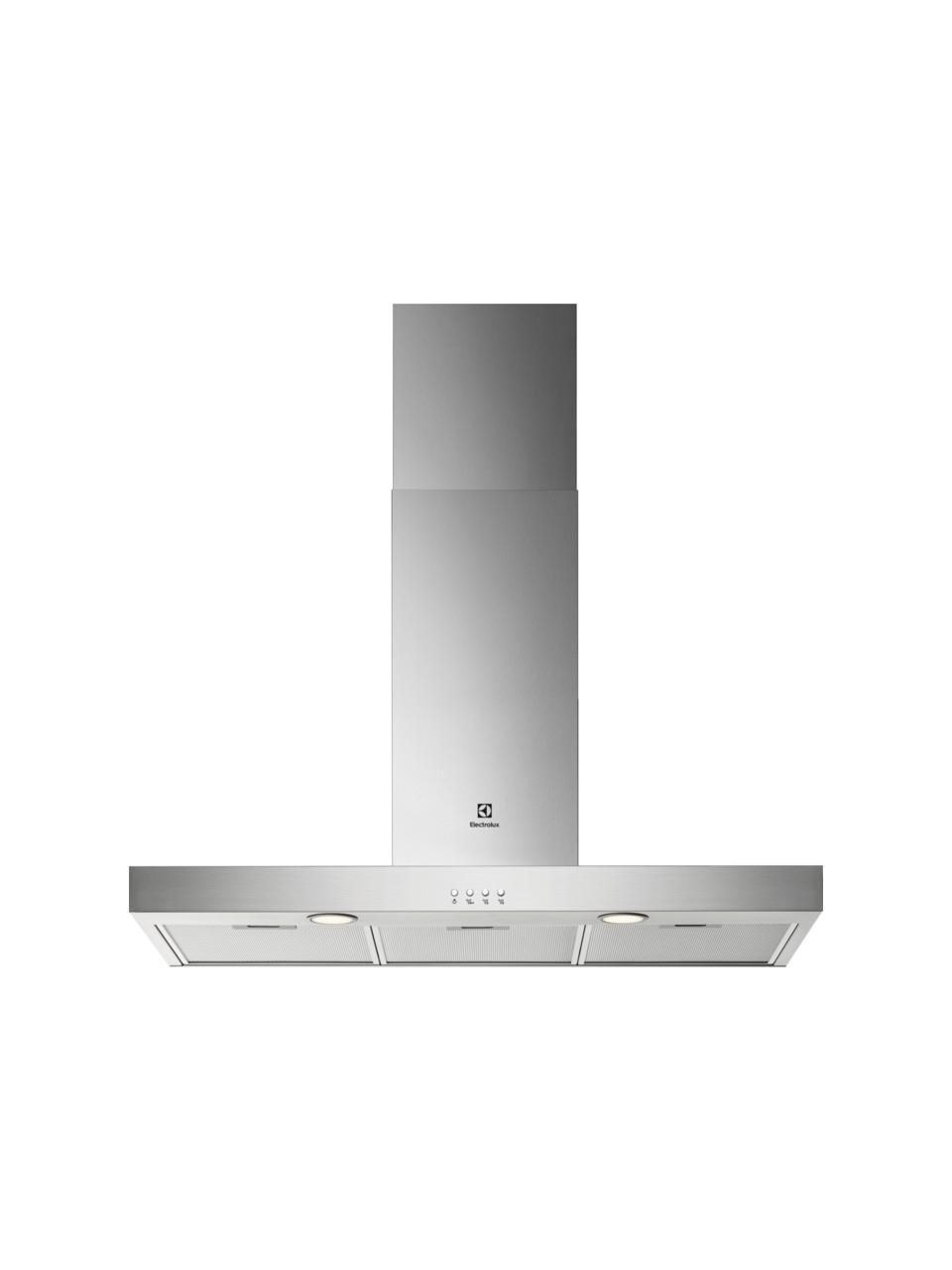 Electrolux LFT419X Davlumbaz