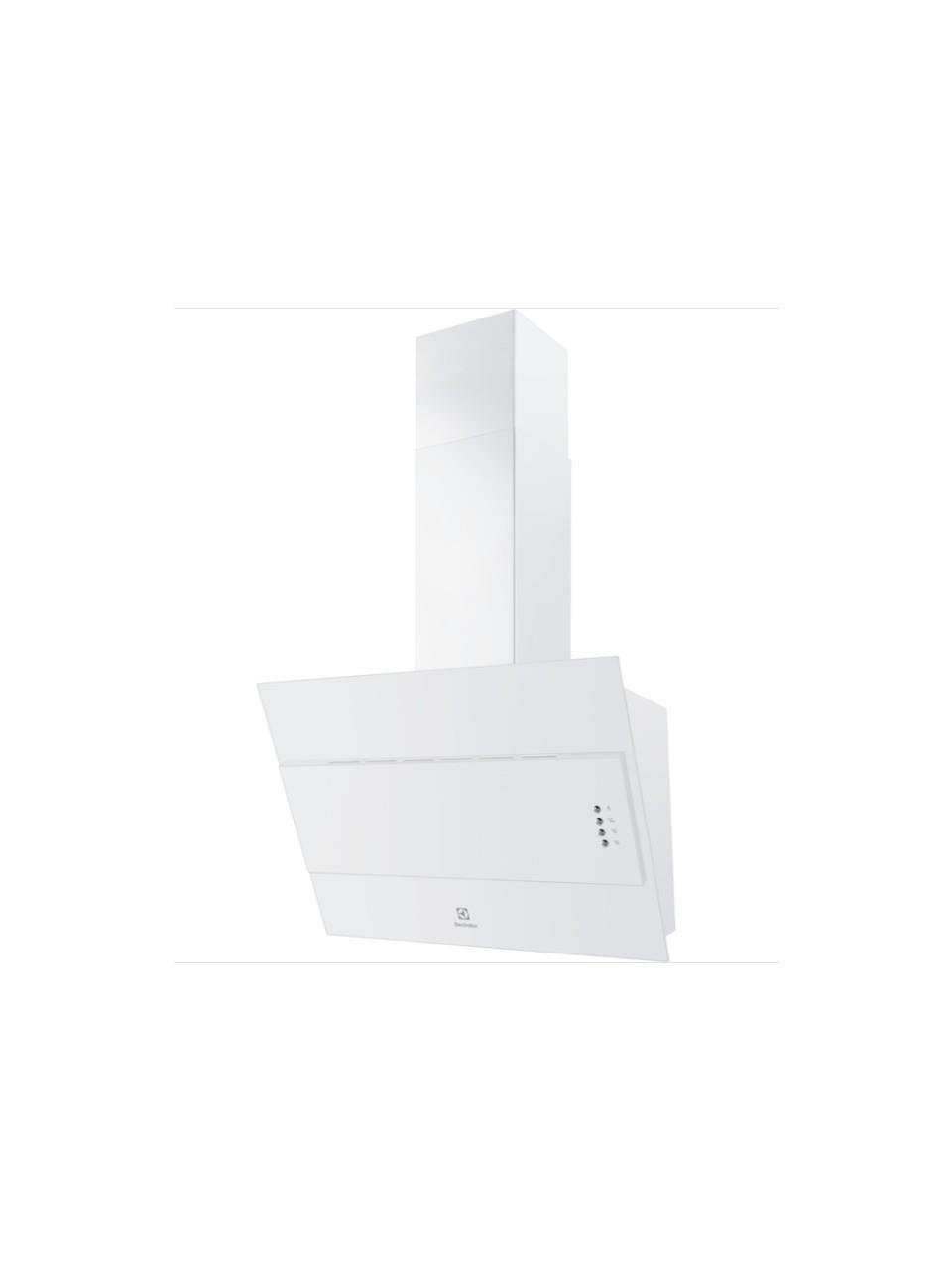 Electrolux LFV316W Davlumbaz