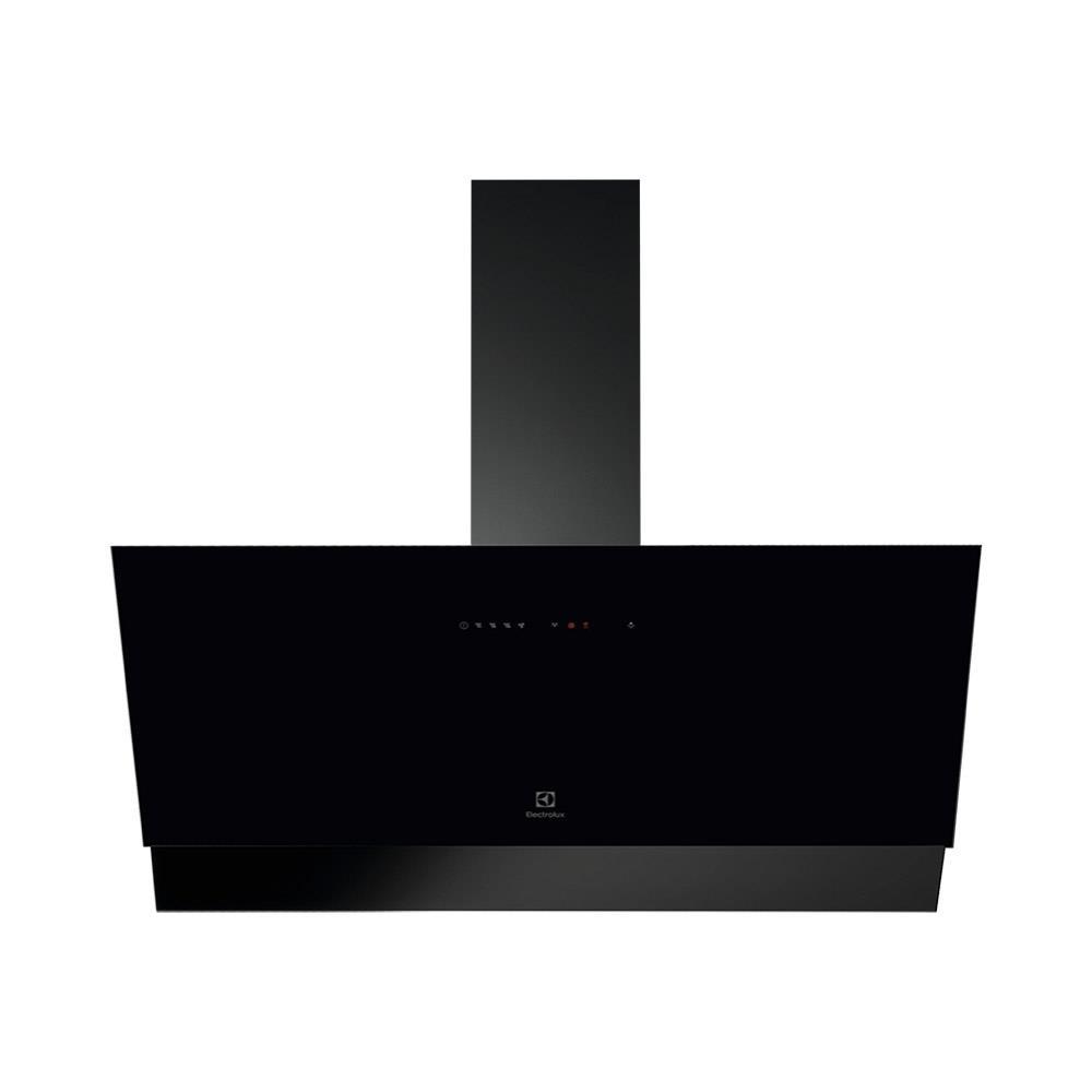 Electrolux LFV619K Davlumbaz