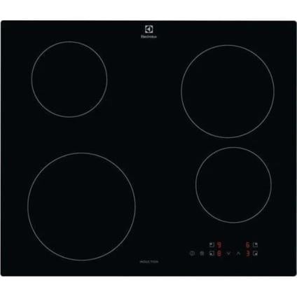 Electrolux LIB60420CK Indüksiyon Ankastre Ocak