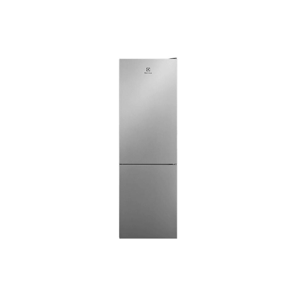 Electrolux LNT5ME32U1 Donduruculu Buzdolabı