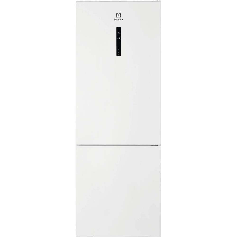 Electrolux LNT6ME46W3 Donduruculu Buzdolabı