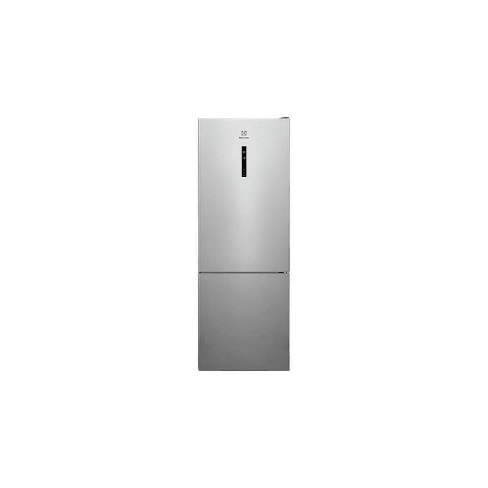Electrolux LNT6ME46X3 Donduruculu Buzdolabı