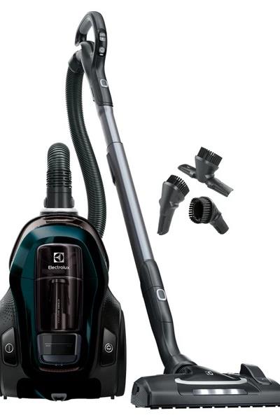 Electrolux PC91-8STM Toz Torbasız Elektrik Süpürgesi