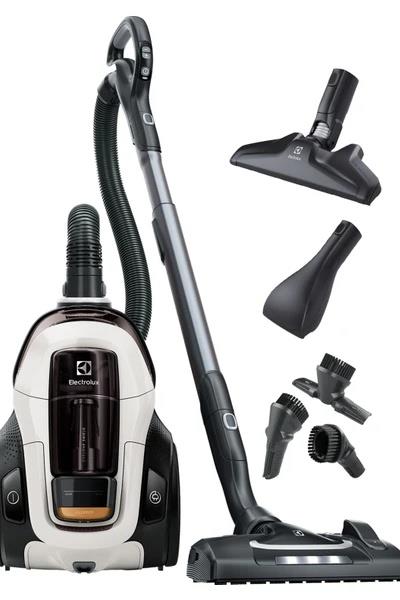 Electrolux PC91-ALRG Toz Torbasız Elektrik Süpürgesi