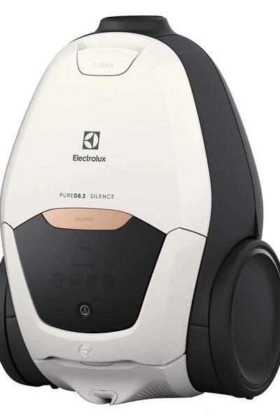 Electrolux PD82-ALRG Toz Torbalı Elektrik Süpürgesi