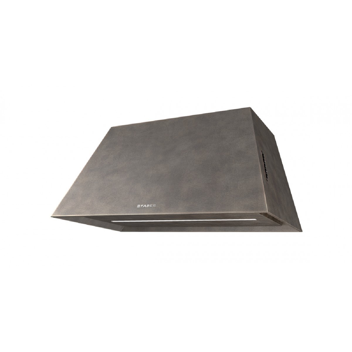 Franke 110.0456.177 Chloè Ev8+ Ob A70 Davlumbaz