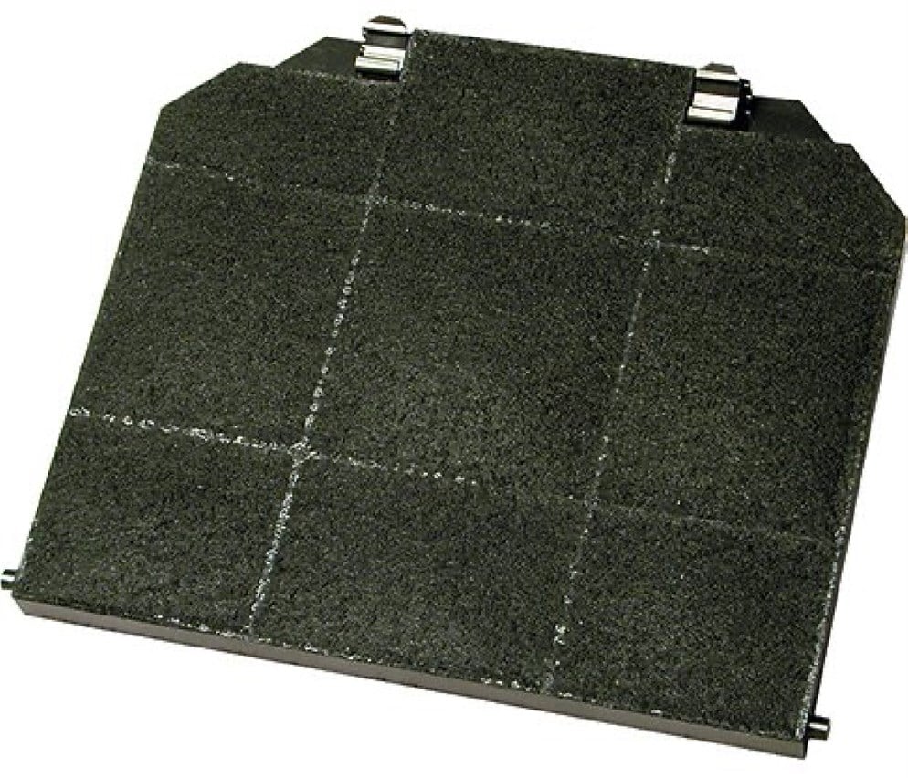 Franke 112.0016.756 Davlumbaz Karbon Filtre