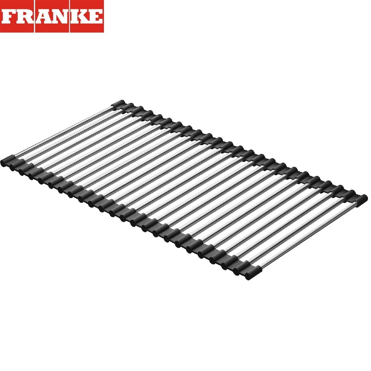 Franke 112.0520.938 Fsg Çelik Süzgeç Aksesuar