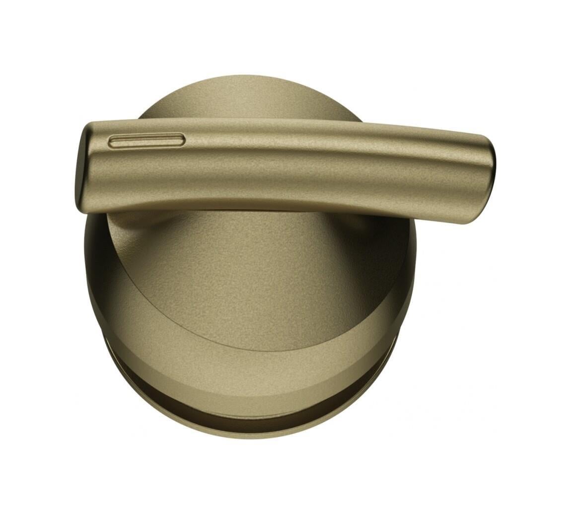 Franke 112.0701.206 Country Bronz Düğme Takımı Fırın Aksesuarı