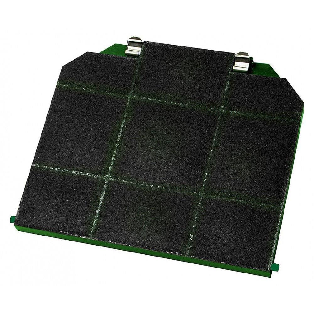 Franke 1120174992 Karbon Filtre Davlumbaz Aksesuarı