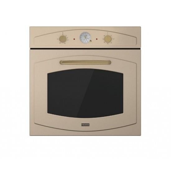 Franke 116.0696.541 Fco 86 H Country Ankastre Fırın