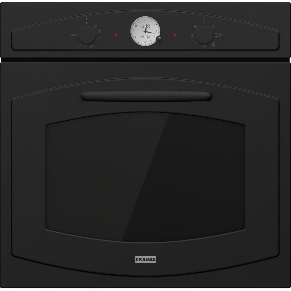 Franke 116.0696.543 Fco 86 H Mb Country Ankastre Fırın