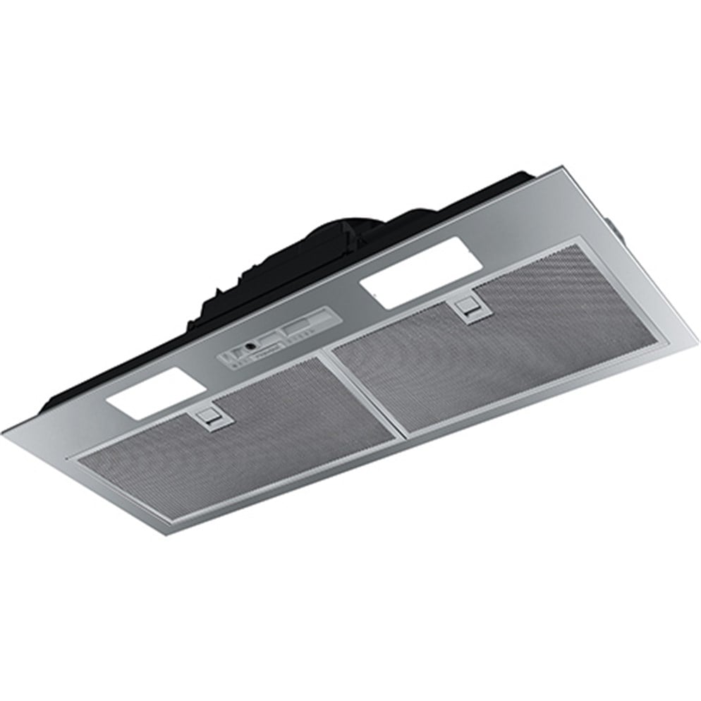 Franke 305.0599.533 Aspiratör Box Incasso Fbı 722H Xs Ankastre