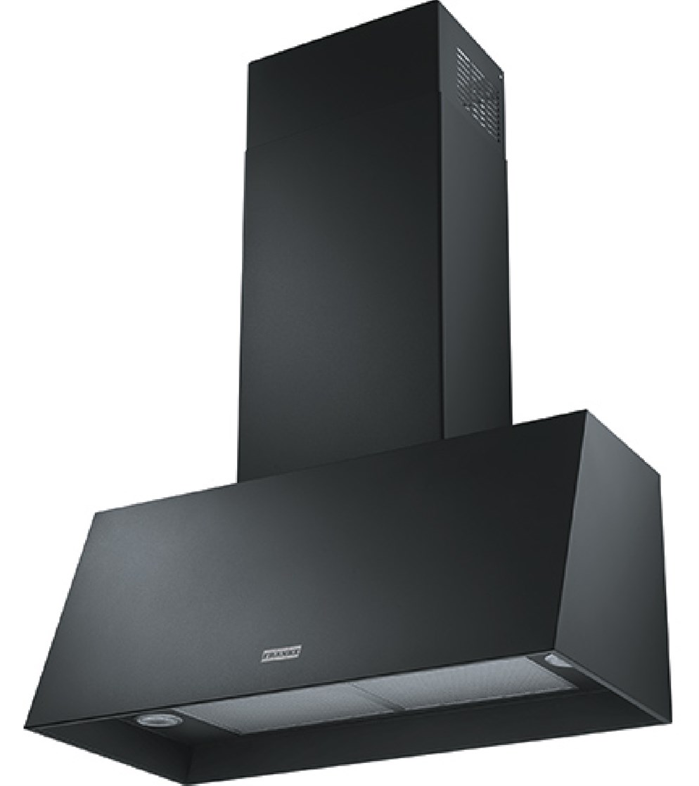 Franke 321.0536.200 Trendlıne Plus Bk 70 Franke Davlumbaz