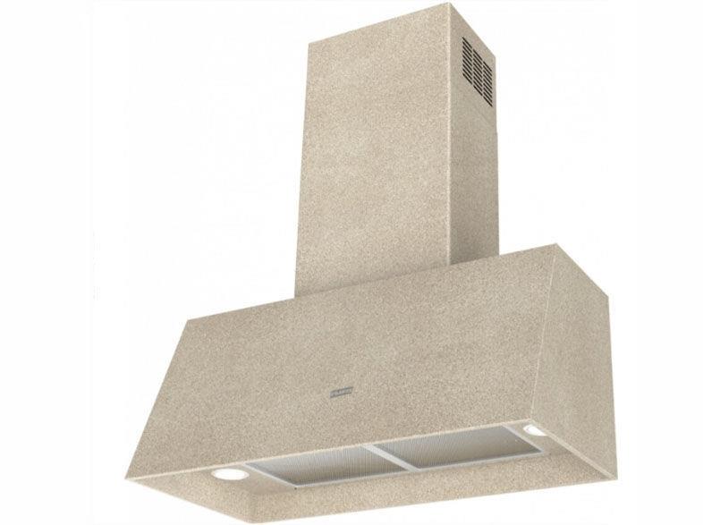 Franke 321.0697.175 Fco70Oa Franke Avena Davlumbaz