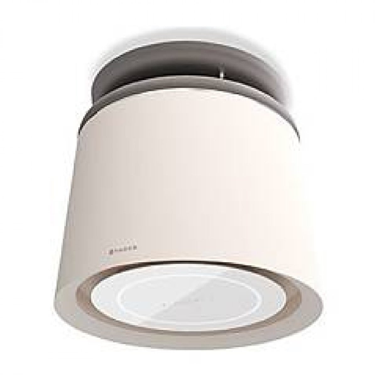 Franke 345.0541.064 Hood Cèlıne Plus Ww/Cg Matt Faber Davlumbaz