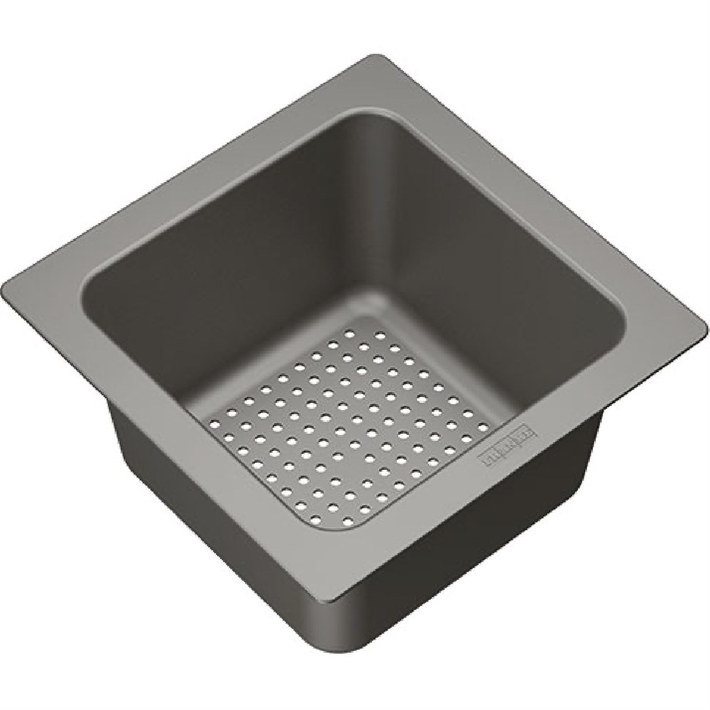 Franke All İn Küçük Süzgeç Eviye Aksesuarı