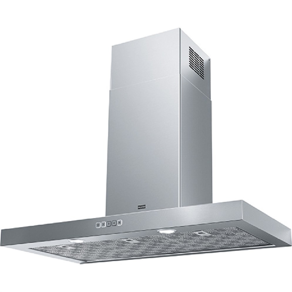 Franke Tale 915 W Xs Davlumbaz