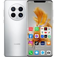 Huawei Mate 50 Pro 256 GB 8 GB Ram (Huawei Türkiye Garantili)