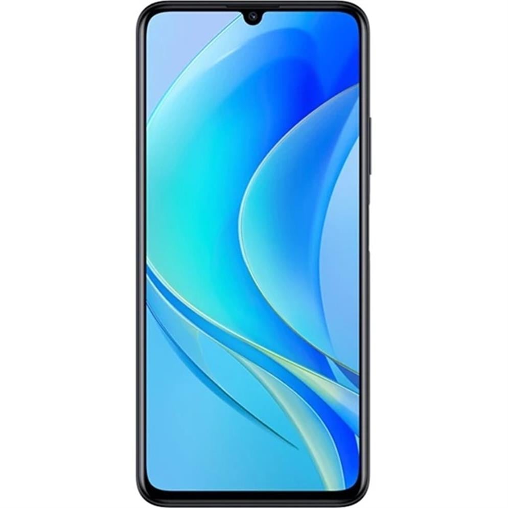Huawei Nova Y70 128GB 4GB Ram Cep Telefonu (Huawei Türkiye Garantili)