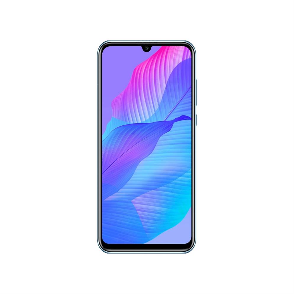 Huawei P Smart S 128GB Cep Telefonu (Huawei Türkiye Garantili)