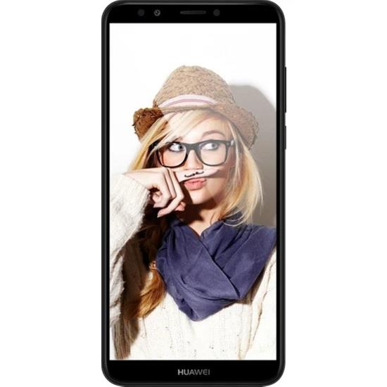 Huawei Y7 2018 London 16 GB (Huawei Türkiye Garantili)