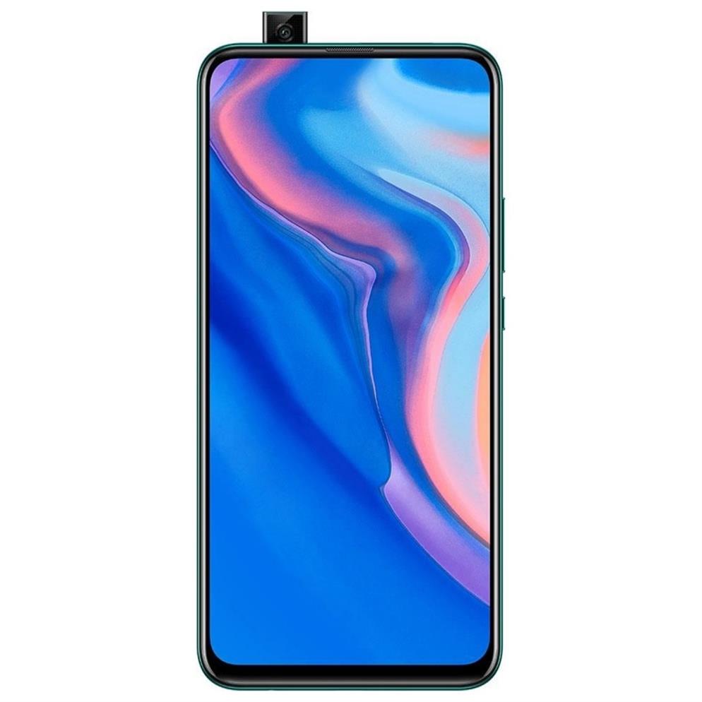 Huawei Y9 Prime 2019 128GB Cep Telefonu (Huawei Türkiye Garantili)
