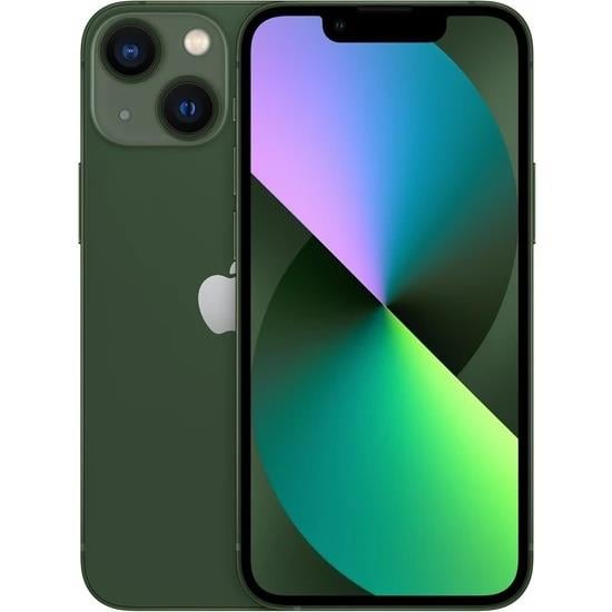 iPhone 13 mini 256 GB (Apple Türkiye Garantili)