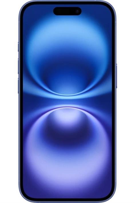 iPhone 16 128GB (Apple Türkiye Garantili)