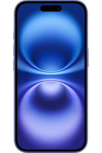 iPhone 16 128GB (Apple Türkiye Garantili)
