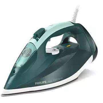 Philips DST7031/70 Buharlı Ütü