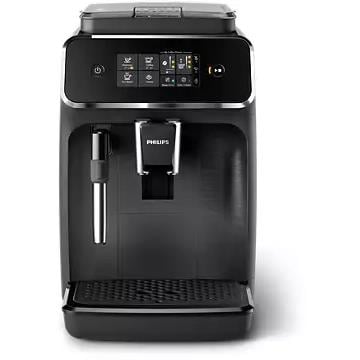 Philips EP2220/10 Tam Otomatik Espresso Makinesi