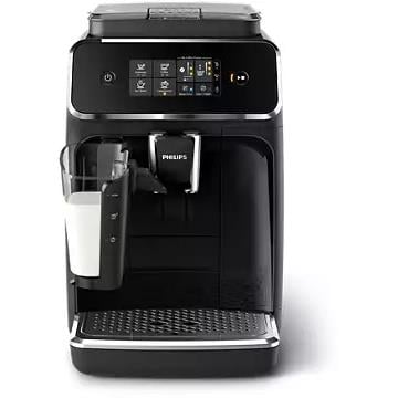 Philips EP2231/40 Tam Otomatik Espresso Makinesi