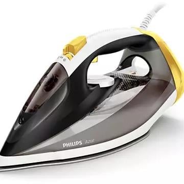 Philips GC4544/80 Buharlı Ütü