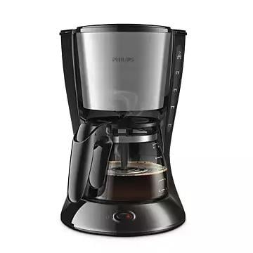 Philips HD7462/20 Daily Collection Inox Filtre Kahve Makinesi