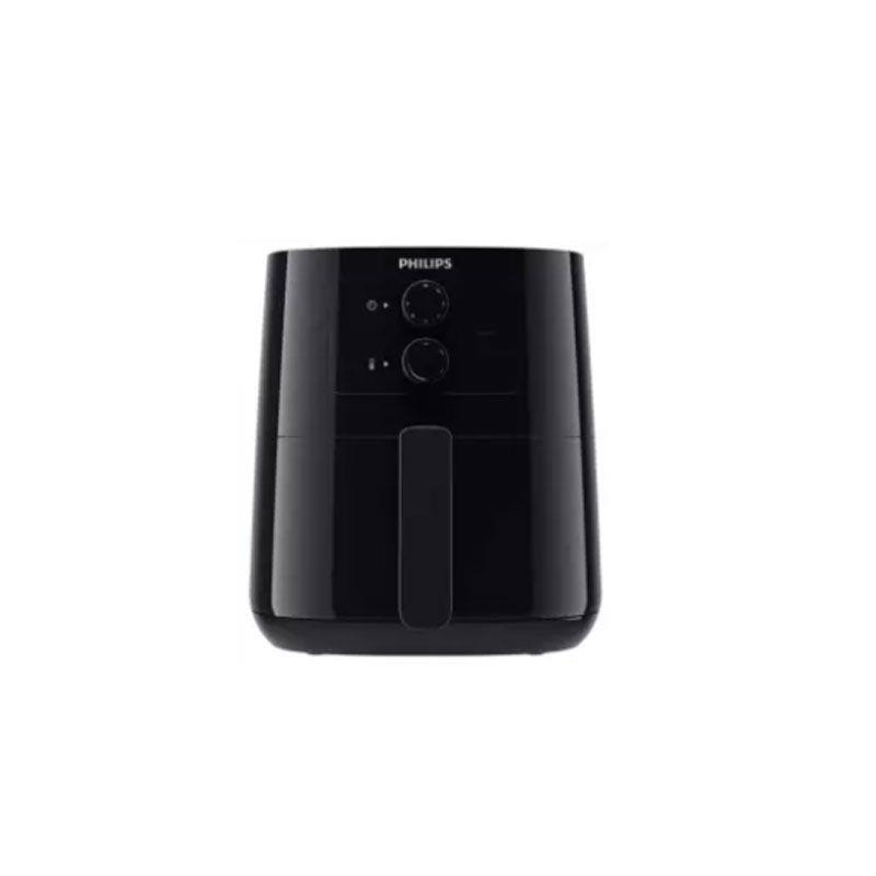Philips HD9200 Airfryer Fritöz