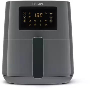 Philips HD9255/60 Airfryer Fritöz