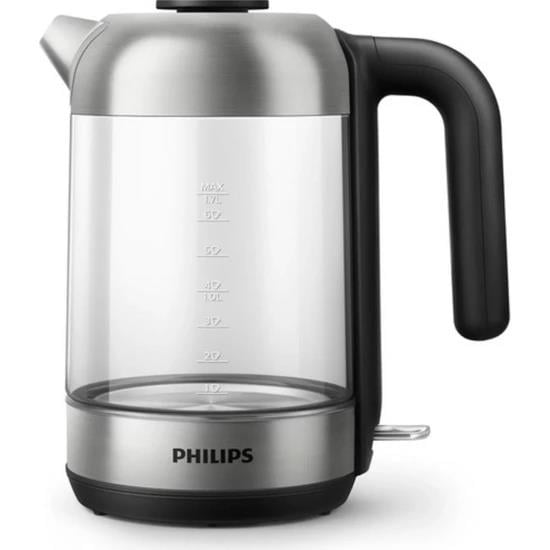 Philips HD9339/80 Su Isıtıcı