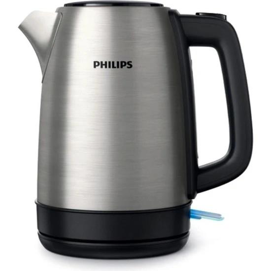 Philips HD9350/90 Su Isıtıcı