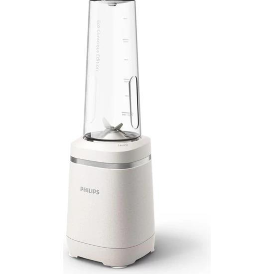Philips HR2500/00 Smoothie Blender