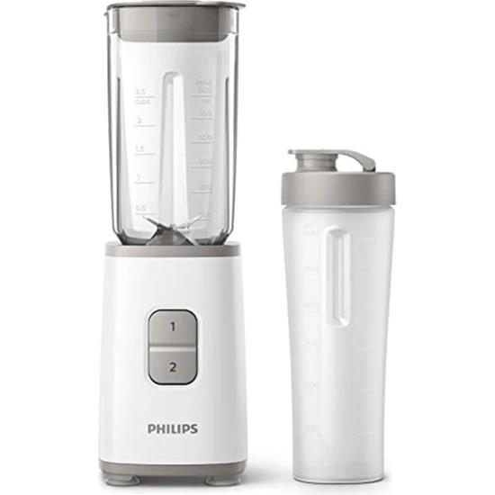 Philips HR2602/00 Smoothie Mini Blender