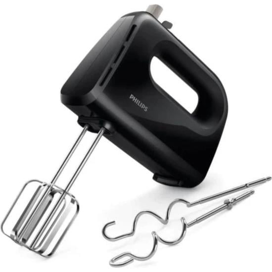 Philips HR3705/10 Mikser